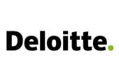 deloitte