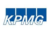KPMG