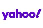 yahoo