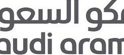 SAUDI ARAMCO