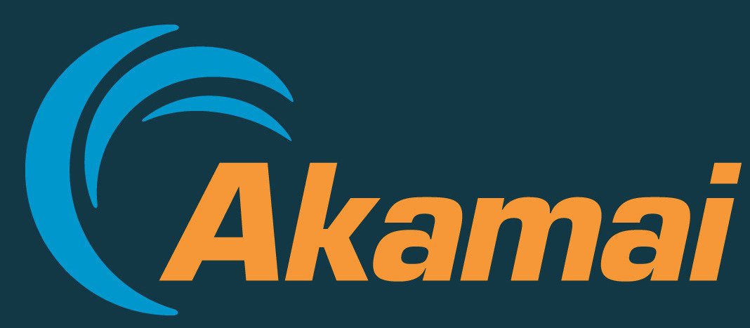 AKAMAI