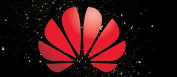 HUAWEI