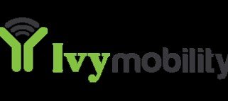 IVY MOBILITY