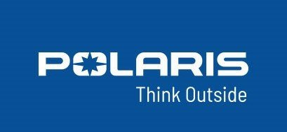POLARIS