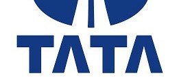 TATA