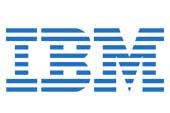IBM