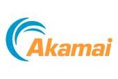Akamai