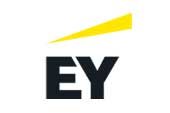 EY