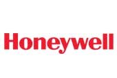 Honeywell