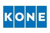 KONE