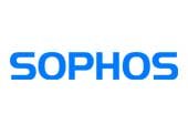 SOPHOS