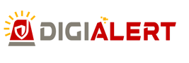 DigiAlert