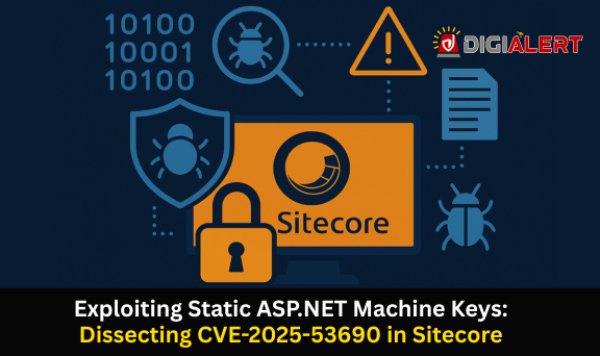 CISA Issues Emergency Directive: Patch These Critical Flaws Immediately or Risk Total System Takeover