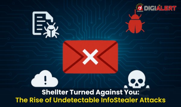 Hackers Exploit Leaked Shellter Tool to Bypass Security – Is Your Business at Risk?