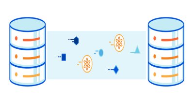 Quantum Cryptography Uses in Day Today Life
