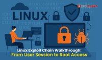 New Linux Flaws Grant Root Access: A Wake-Up Call for Global Infrastructure Security