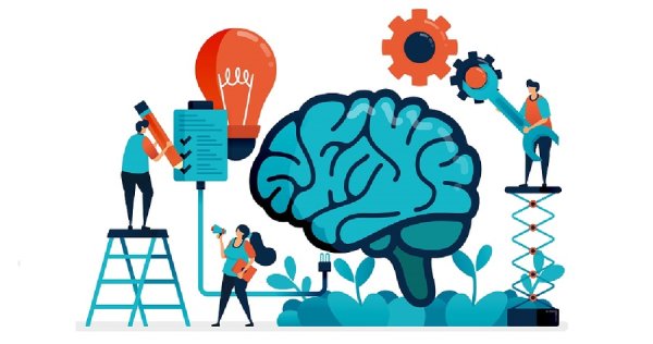 Unveiling the Next Frontier of Cyber Warfare: AI-Fueled Espionage