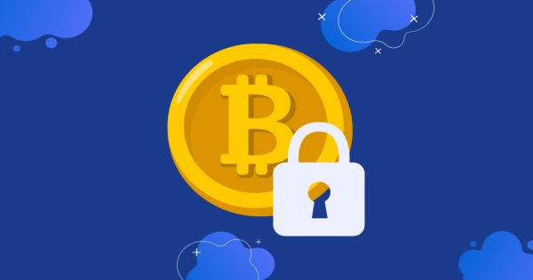 Unmasking the Shadows: North Korea's Cryptocurrency Cyber Heist
