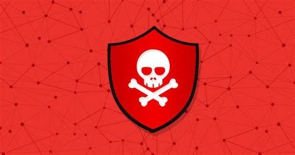 Info Stealer Malware - What You Need to Know and How to Stay Safe