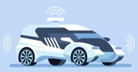 Autonomous vehicle security
