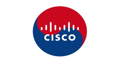 Unveiling ArcaneDoor: State-Sponsored Hackers Exploit Cisco Zero-Day Vulnerabilities for Espionage