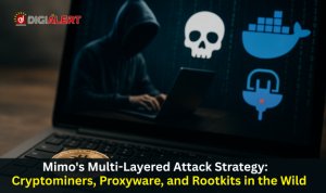MIMO Threat Actor Targets Magento and WooCommerce Stores: Is Your E-Commerce Business Next?