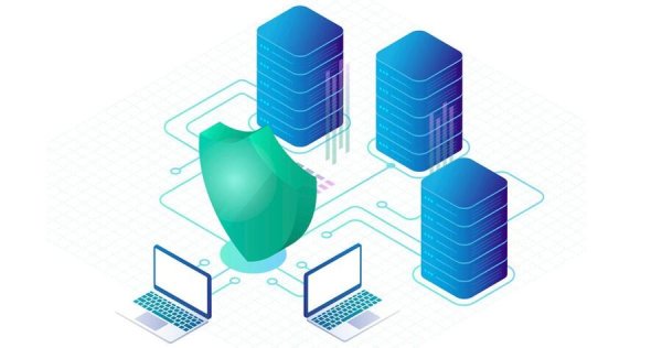 Blockchain Smart Contract Security