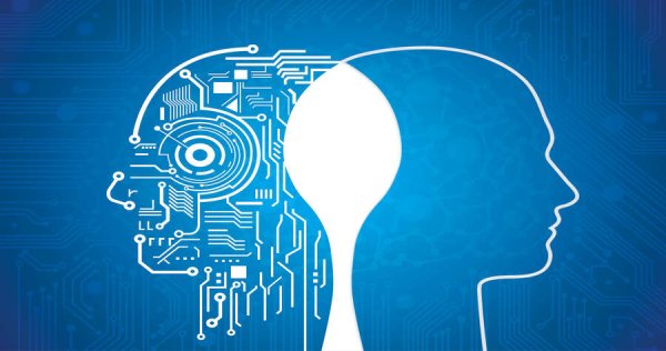 Unraveling the Menace: Malicious AI/ML Models and the Shifting Paradigm of Cybersecurity