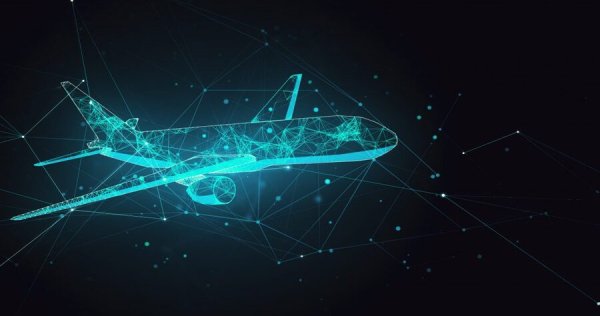 Cybersecurity Challenges in the Aviation Industry