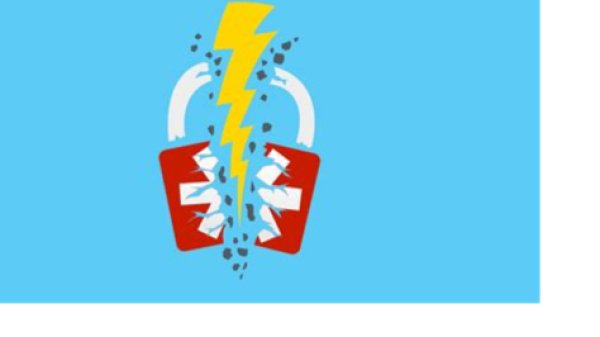 A Deep Dive into LastPass's Coordinated Breaches: Lessons in Cyber Resilience