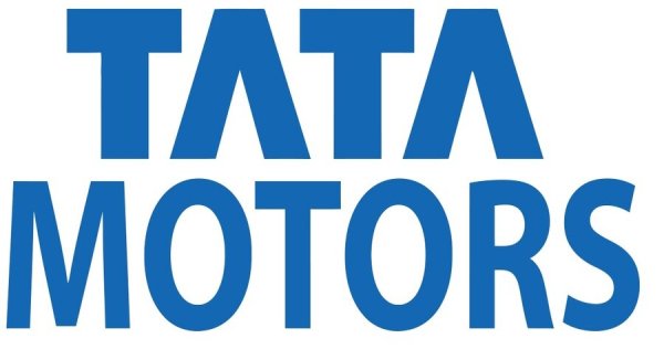 Unveiling the Intricacies: A Comprehensive Examination of Social Engineering Attacks on Indian Corporations through the Lens of the TATA Motors Case