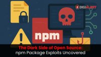 The Rising Threat of Malicious npm Packages: A Wake-Up Call for Developers