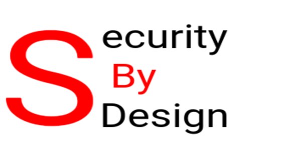 Security by design