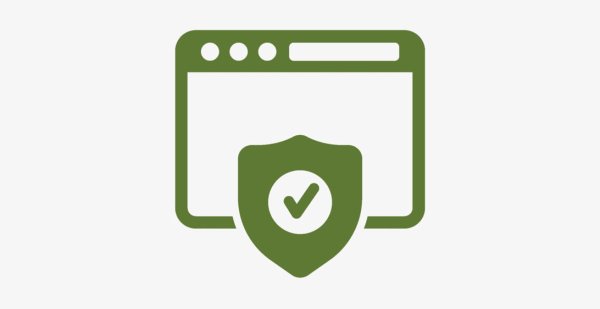 Why is digiALERT the First Choice When it Comes to Cyber Security Consulting