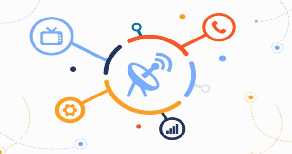 Unveiling Cyber Threats: The Intricate Web of Attacks on Albanian Parliament and Telecom Giant