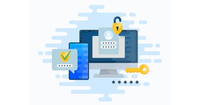 Unleashing the Future: A Comprehensive Exploration of the Passwordless Approach in Cybersecurity