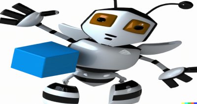 Unveiling the Evolutionary Journey of PikaBot: A Deep Dive into Cybersecurity Challenges