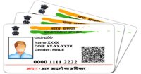Aadhaar Data Breach: An In-Depth Analysis of One of India's Most Pervasive Data Breaches