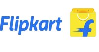 E-commerce Fraud in India: Examining the Flipkart Affiliate Scam