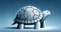 Unveiling Sea Turtle: A Persistent Cyber Espionage Threat
