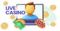 Unmasking Cyber Threats in Online Gambling: A Comprehensive Cybersecurity Guide