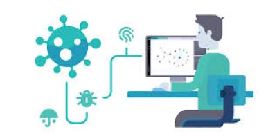 A Deep Dive into Cybersecurity: The DarkGate Malware Campaign and Emerging Threats