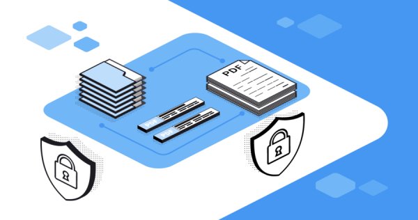 The Crucial Role of Periodic Security Awareness Training in Organizations