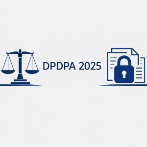 How to Implement DPDPA 2025 Compliance in Business workflow