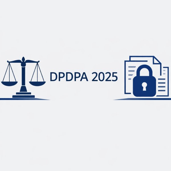 How to Implement DPDPA 2025 Compliance in Business workflow