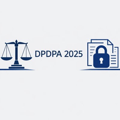 How to Implement DPDPA 2025 Compliance in Business workflow