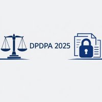 How to Implement DPDPA 2025 Compliance in Business workflow