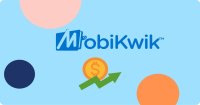 The Unraveling of the MobiKwik Data Breach
