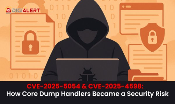 New Linux Flaws Expose Password Hashes: Is Your System at Risk?