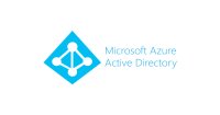 Active Directory